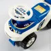 Doloni -   - (00142/11UA)