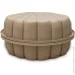 Doloni - "" 01236/02, 80  81  20 