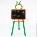 Doloni 013777/3 /