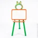 Doloni 013777/3 /