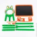 Doloni 013777/3 /