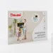 Doloni 013777/3 /
