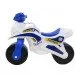  Doloni  - ,  (0139510)