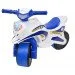  Doloni  - ,  (0139510)
