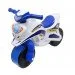  Doloni  - ,  (0139510)