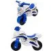 Doloni  - ,  (0139510)