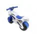  Doloni  - ,  (0139510)