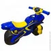 Doloni  (0139570)