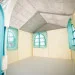  Doloni     02550/5 -