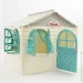  Doloni     02550/5 -