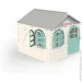  Doloni     02550/5 -