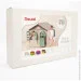  Doloni     02550/5 -