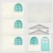  Doloni     02550/5 -