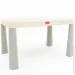 Doloni       +   (04660/10)