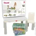 Doloni       +   (04660/10)
