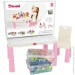 Doloni       +   (04660/11)