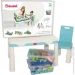 Doloni   "  " 04660/7   , , 