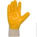 Doloni ( )     , ,  10 . 4523 (1651312075)