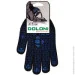 Doloni ( )         10+ 7  . 648 (1651312092)