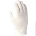 Doloni ( )  ""     10  9  . 620 (1651312098)