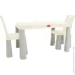 Doloni     2  04680/11