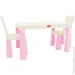 Doloni     2  04680/12