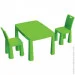    Doloni  + 2  04680/2 