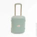  DOLONI      (01520/01eco)