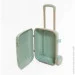  DOLONI      (01520/01eco)