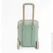  DOLONI      (01520/01eco)