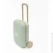  DOLONI      (01520/01eco)