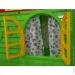 Doloni ()       Doloni 02550/3 129*129*120 (38140303)