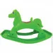 - Doloni 05550/6