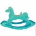 - Doloni 05550/7