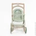       DOLONI    ECO (0122/01eco)