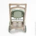       DOLONI    ECO (0122/01eco)