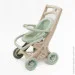       DOLONI    ECO (0122/01eco)