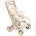       DOLONI    ECO (0122/02eco)