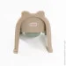    DOLONI       ECO (013317/02eco)