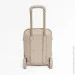  DOLONI      ECO (01520/02eco)