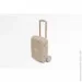  DOLONI      ECO (01520/02eco)