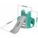     DOLONI-TOYS 01470/13