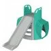     DOLONI-TOYS 01470/13