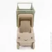  Doloni ³       ECO  (01540/01eco)
