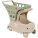  Doloni ³       ECO  (01540/01eco)