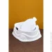   Dolu -7170 (8690089071705)