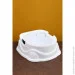   Dolu -7170 (8690089071705)