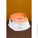   Dolu -7170 (8690089071705)