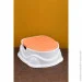   Dolu -7170 (8690089071705)