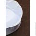   Dolu -7173 (8690089071736)